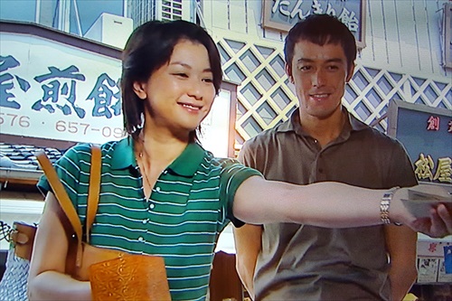 大阪レッスンVol.38
