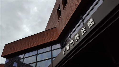 大発表会Vol.26