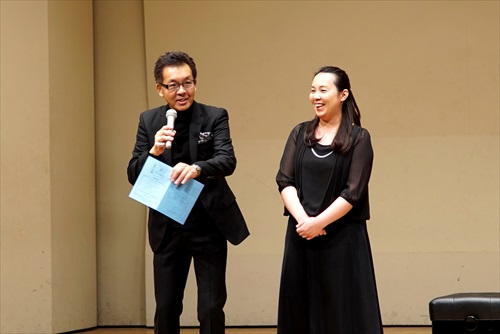 大発表会Vol.26