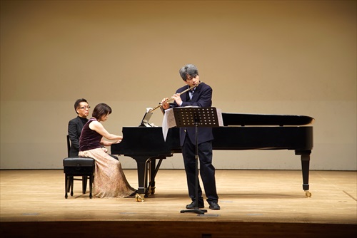 大発表会Vol.26