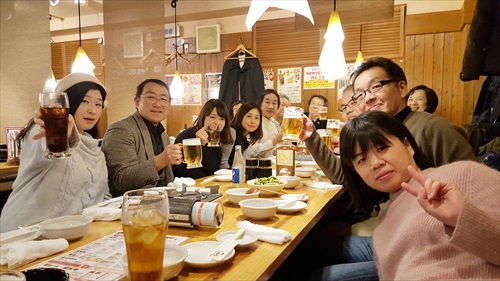 大発表会Vol.26