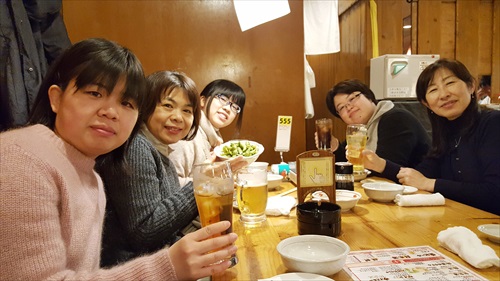 大発表会Vol.26