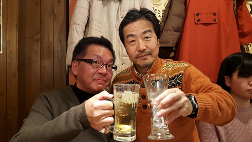大発表会Vol.26