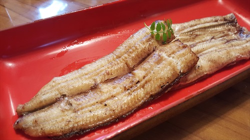 B型会川越遠足