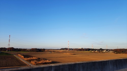 第6回うどんツアー
