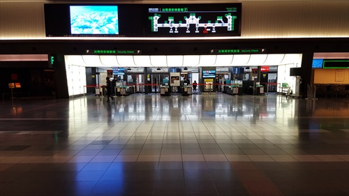 青森旨旨ツアー