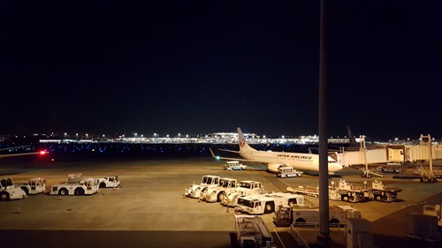 青森旨旨ツアー