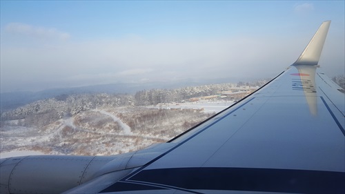 青森旨旨ツアー