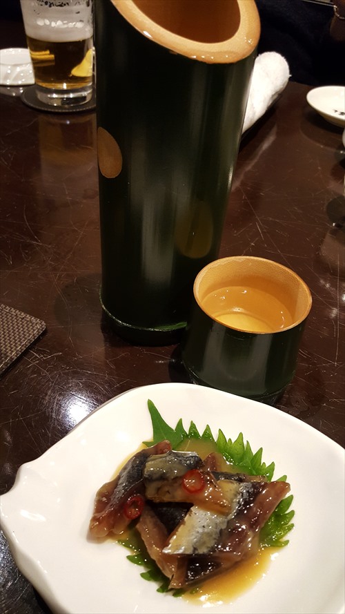 青森旨旨ツアー