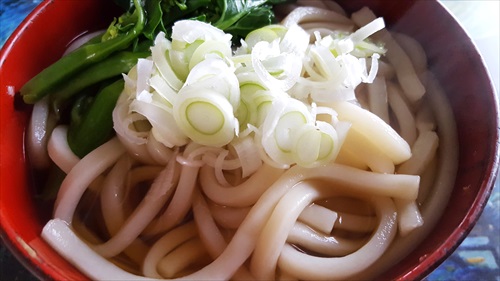 弘前旨旨:2日目