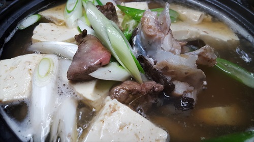 弘前旨旨:2日目