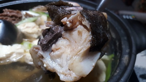 弘前旨旨:2日目