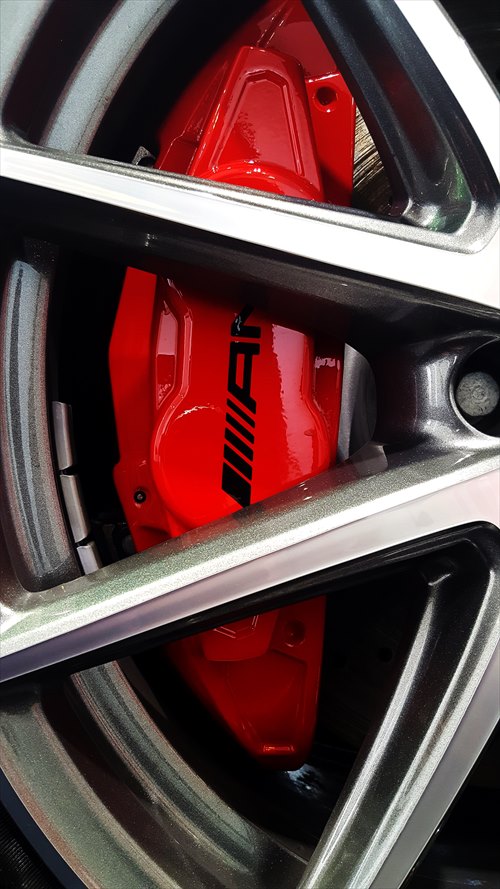 A45