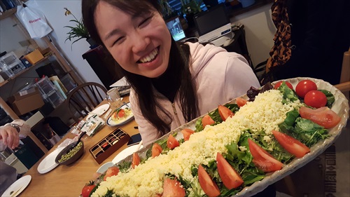 2017クライス吹き初め会Vol.6