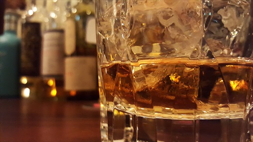 ミュージシャン飲み会Vol.4