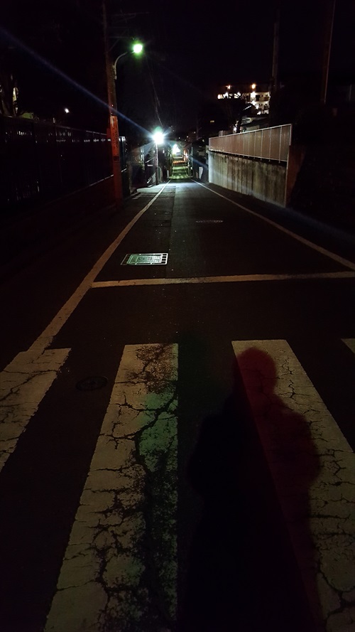 ミュージシャン飲み会Vol.4
