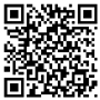 Do214QR