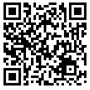 東京Vol.18QR