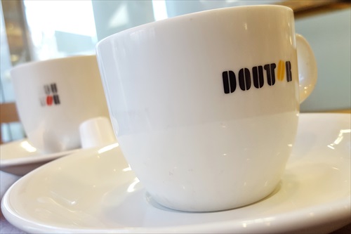 第7回がっきーと行く旨旨うどんツアー
