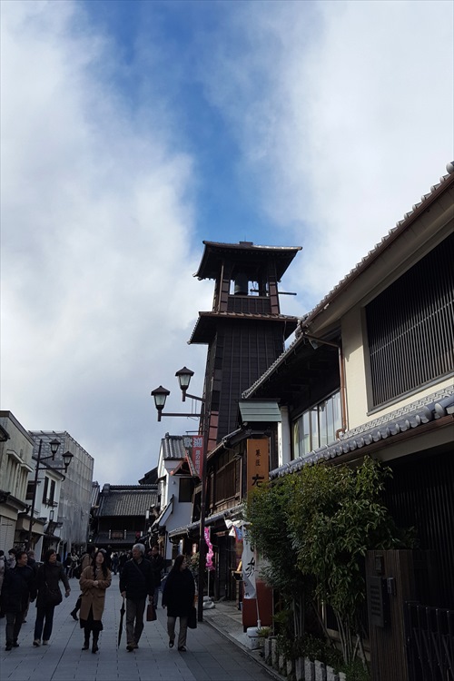 第7回がっきーと行く旨旨うどんツアー