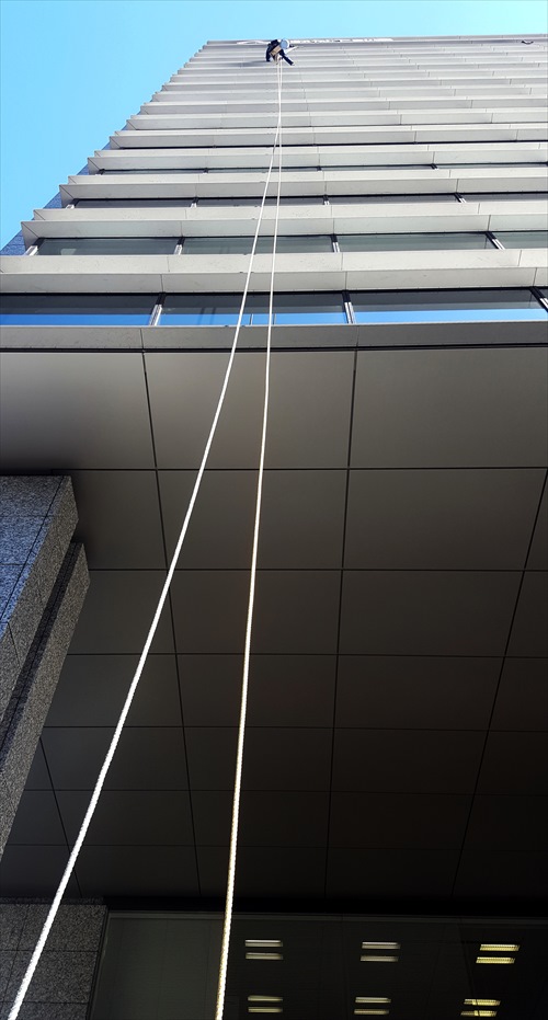 青空