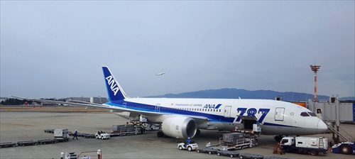 大阪レッスンVol.40