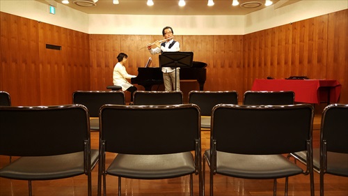 イベント東京Vol.18