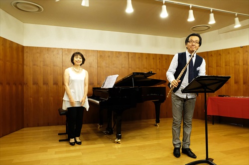 イベント東京Vol.18