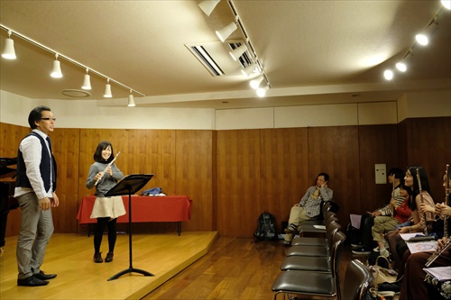 イベント東京Vol.18