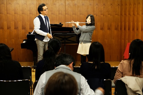 イベント東京Vol.18
