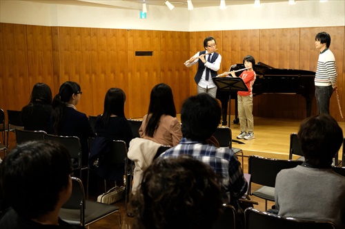 イベント東京Vol.18
