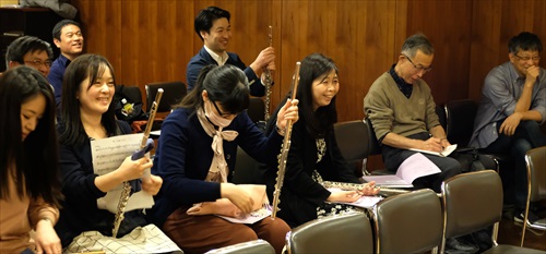 イベント東京Vol.18