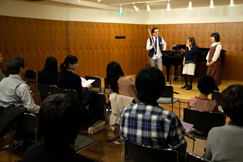 イベント東京Vol.18