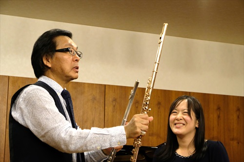 イベント東京Vol.18