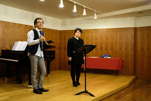 イベント東京Vol.18