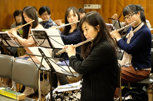 イベント東京Vol.18