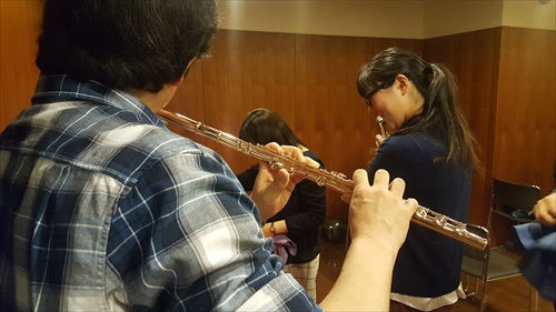 イベント東京Vol.18