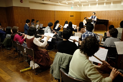 イベント東京Vol.18