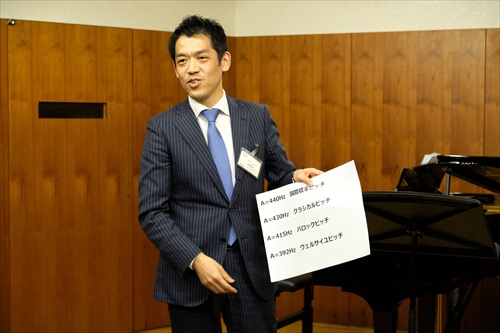 イベント東京Vol.18
