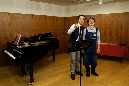 イベント東京Vol.18