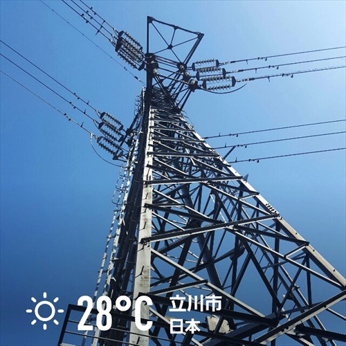 クライス銀座