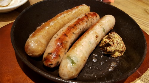池袋伴奏合わせ
