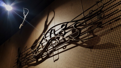 Strings2