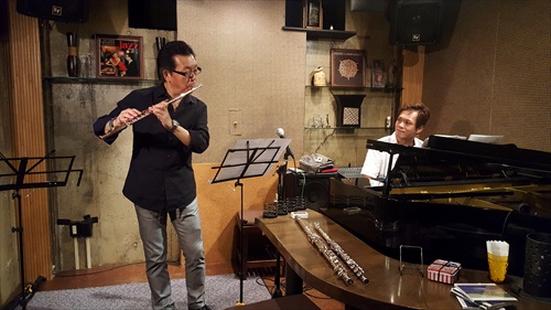Strings2