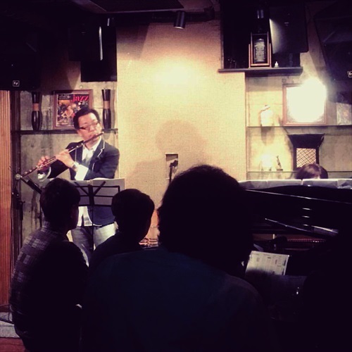 Strings2