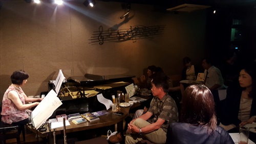 Strings2