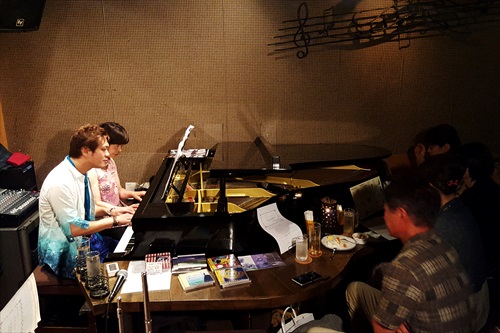 Strings2