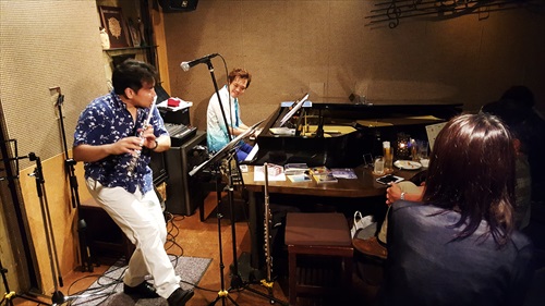 Strings2
