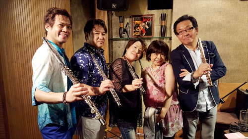 Strings2