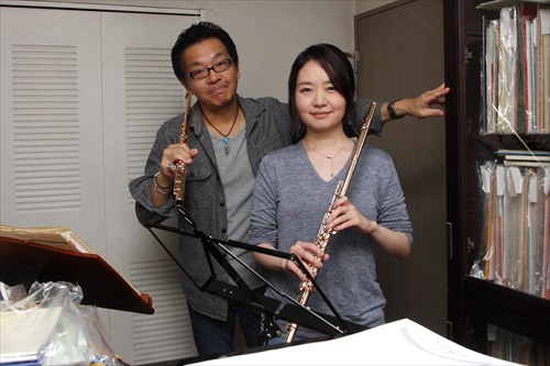 Cadenza_Probe_1
